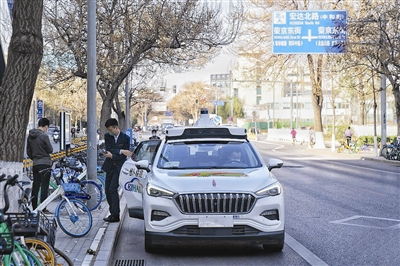京宝京牌短租能帮你省多少钱？老司机算笔账让你秒懂