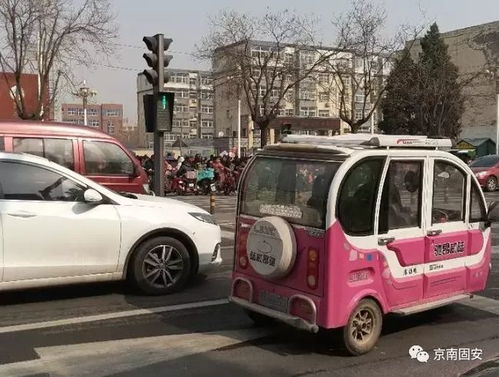 京宝北京车牌长租指南：老司机教你如何避开90%的坑