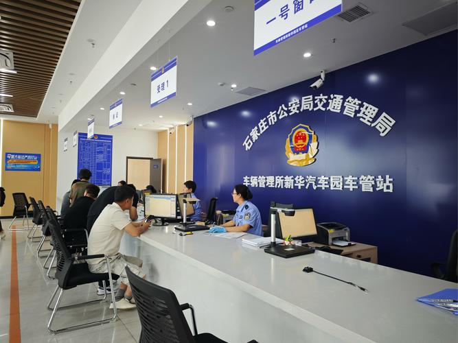 京宝北京车牌代办避坑指南：老司机教你绕过99%的雷区