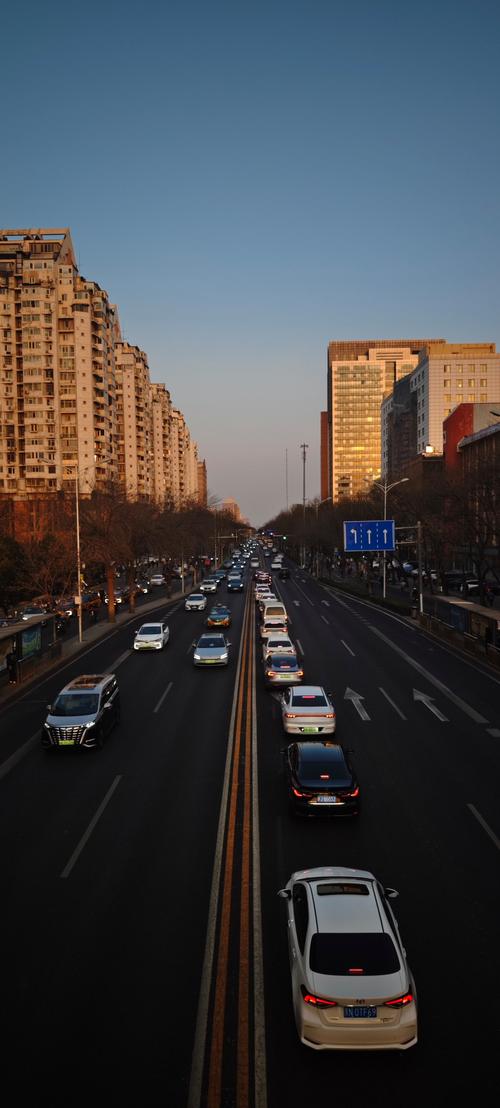 京宝北京公户车牌照转让报价全攻略：2023最新行情与避坑指南