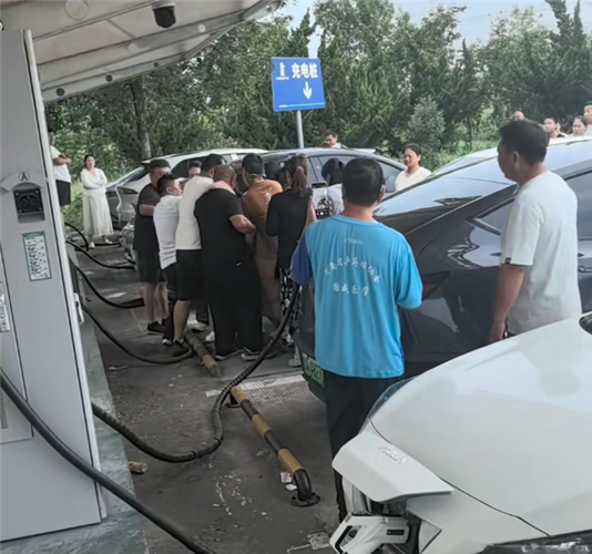 京宝北京牌照新能源车转让及价格：老司机带你避开这些坑！