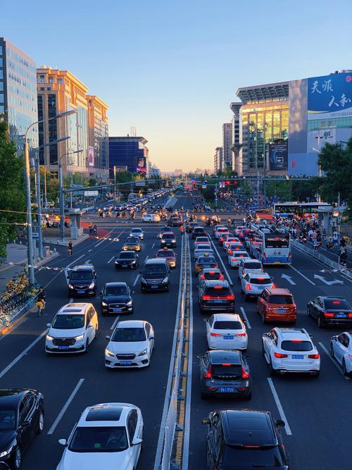 京宝买公户车牌价格2025年行情及避坑指南