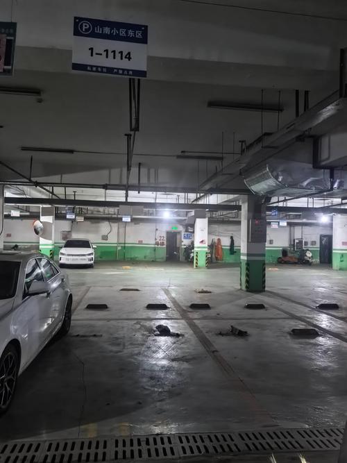 京宝北京私家车带牌照市场行情：小白必看的避坑指南