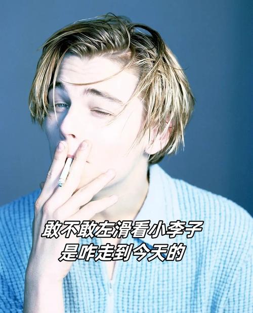 京宝北京公司汽车指标出租：隐藏的风险与应对
