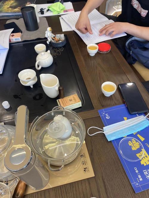 京宝北京车牌照带公司出售流程：小白必看的避坑指南