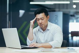 京宝北京新能源公户指标租赁：隐藏的风险与应对